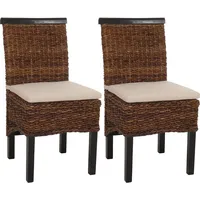 MCW Stühle, Acireale-2