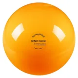 Sport-Thieme Gymnastikball Gold 300