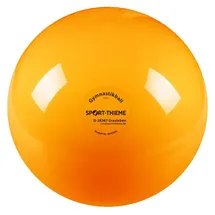 Sport-Thieme Gymnastikball Gold 300