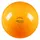 Sport-Thieme Gymnastikball Gold 300
