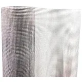 Noor Wühlmaussperre 220 x 110 cm Maschenweite 6,3 mm