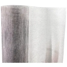 Noor Wühlmaussperre 220 x 110 cm Maschenweite 6,3 mm