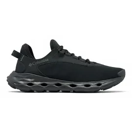 Columbia Drainmaker XTR Schwarz 42