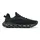 Columbia Drainmaker XTR Schwarz 42