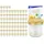 Mambocat Sturzglas 167 ml 75 St.