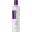 Fanola No Yellow 350 ml