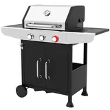 Proficook Gasgrill PC GG 1310