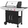 Proficook Gasgrill PC-GG 1310