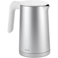 Zwilling Enfinigy silber 1 l