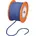 Sport-Thieme Springseil Blau