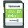 Toshiba SDXC 64GB Class 10 40MB/s UHS-I