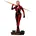 Iron Iron Studio The Suicide Square Harley Quinn ArtScale 1/10-21 cm