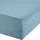 Erwin Müller Spannbettlaken Baumwolle-Jersey-Elasthan 120 x 200 - 130 x 220 cm blau
