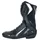 Dainese Nexus 3 In&Out Schwarz/Weiß 38