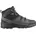 Wanderstiefel 36 2/3