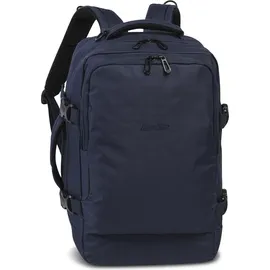 BESTWAY Cabin Pro 300 Small marineblau