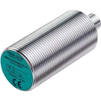 Pepperl & Fuchs Pepperl+Fuchs Fabrik Näherungsschalter induktiv NEB22-30GM60-E2-V1