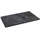 Lacor rechteckiges Melamin-Tablett STONE 53X32X1CM