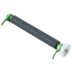 Brother Einzugsrolle 300 dpi für TD4520DN/-4550DNWB