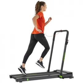 Tunturi Cardio Fit T35