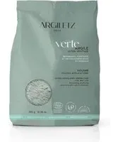 ARGILE VERTE PULV 300G Poudre 300 g