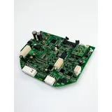 Robomow RC Hauptplatine Mainboard 2014 - 2017 SPP7016A