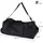 PremiumParts Reisetasche 110L schwarz