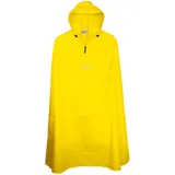 PRO-X elements PASO Unisex Gelb XL