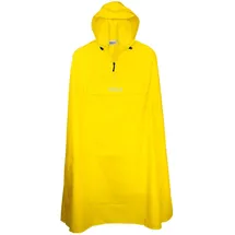 PRO-X elements PASO Unisex Gelb XL