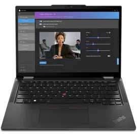 Lenovo ThinkPad X13 2-in-1 G5 Intel Core Ultra 7 155U 32 GB RAM 1 TB SSD