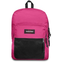 Eastpak Pinnacle pink escape