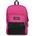 pink escape