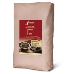 ESCAPURE Trockenfutter Hund Premium Adult Rind 12 kg