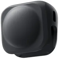 INSTA360 X5 Lens Cap