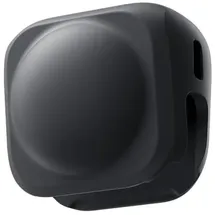 INSTA360 X5 Lens Cap