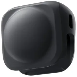 INSTA360 X5 Lens Cap