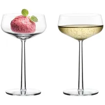 Iittala Essence 2er Set