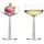 Iittala Essence 2er Set