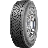 Dunlop SP 446 M+S 3PMSF 265/70 R17.5 139/136M