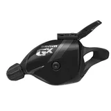 Sram GX Trigger schwarz