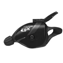 Sram GX Trigger schwarz