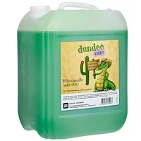 Dundee Apfel Flüssigseife 10,0 l