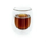 Mulex Teeglas 0,35 l 12-tlg.