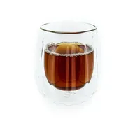 Mulex Teeglas 0,35 l 12-tlg.