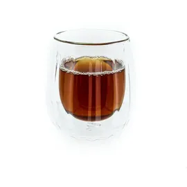 Mulex Teeglas 0,35 l 12-tlg.