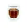 Mulex Teeglas 0,35 l 12-tlg.