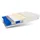 Fdm BOLONIA MAX 140 x 200 cm H2