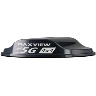 Maxview ANT4/G MAXVIEW 4X4 MIMO WiFi Antenne GRAU