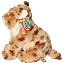 k&m international inc. Cuddlekins Luchs 30 cm