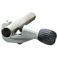 Rothenberger Rohrabschneider, 6-35mm, Inox, ROTHENBERGER 70055